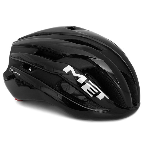 Met trenta mips casco - trenta,