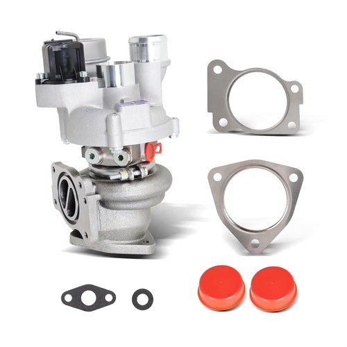 Wflnhb k03 turbo - wflnhb, turbocharger
