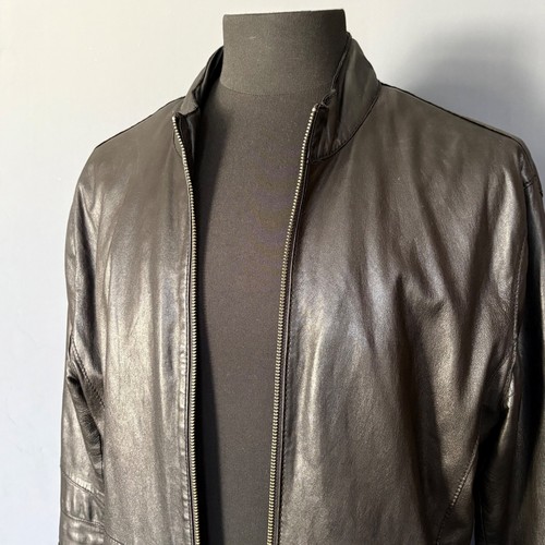 Giacca vintage anni armani - vintage, 90