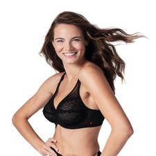 Reggiseno Donna Sollievo S4