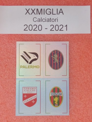 Figurine calciatori panini - calciatori,