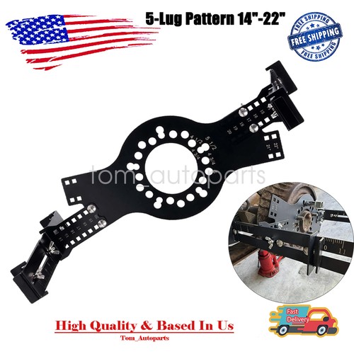 Wheel fitment - wheel,