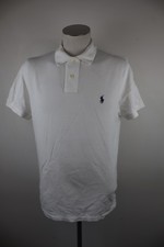 Ralph lauren maglia - maglia, uomo