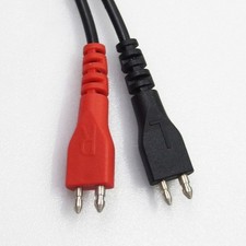 For sennheiser hd25 hd560 - for-sennheiser, hd25/hd560