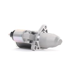 RIDEX 2S0457 Motorino