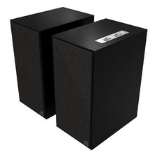 Klipsch The Nines Heritage