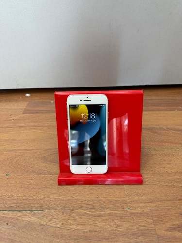 Apple iphone 32gb oro - apple,