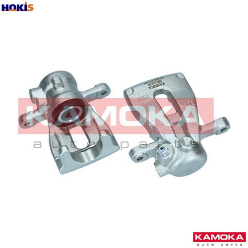 Pinza freno jbc1228 - jbc1228, per