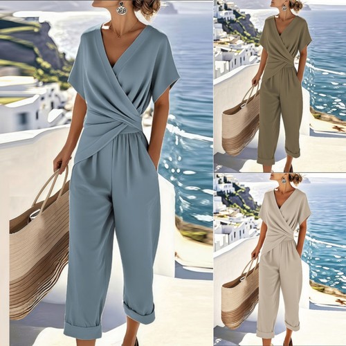 Set due pezzi - , moda