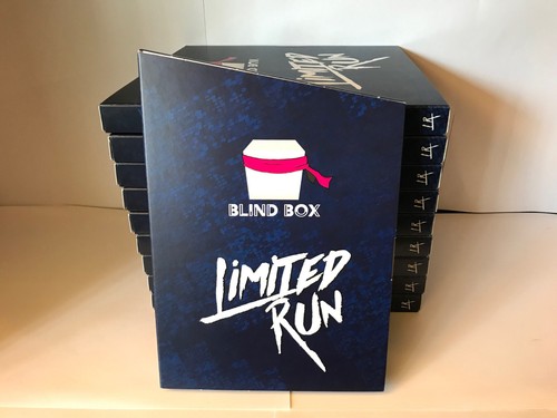 Giochi edizione limitata - giochi,