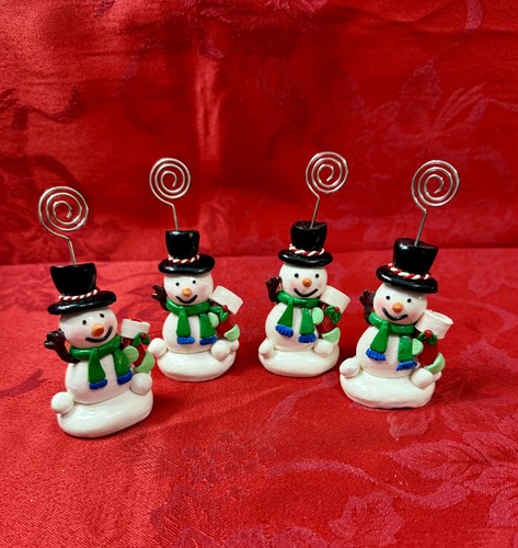 Lotto cartoline di natale - lotto,