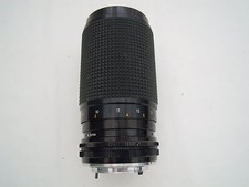 MITAKON ZOOM MC 75-150MM F3.9