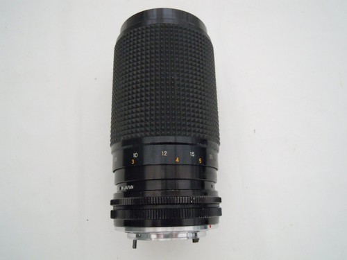 Mitakon zoom 150mm - mitakon,