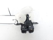 6935002090 SERRATURA PORTELLONE TOYOTA YARIS III REST (P13) 1.5 HYBRID 16V AUT 7