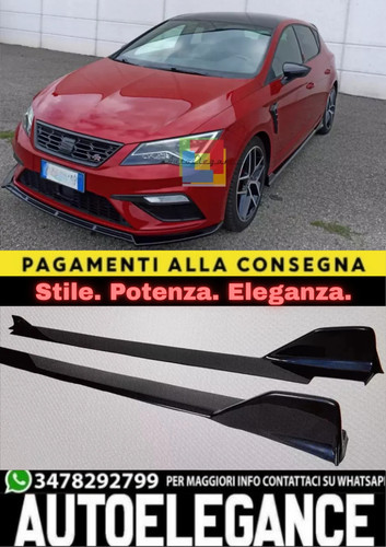 Sotto minigonne adatto per - ⭐sotto,