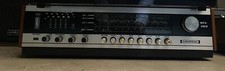 Grundig  RTV 380 Stereo Alltransistor 