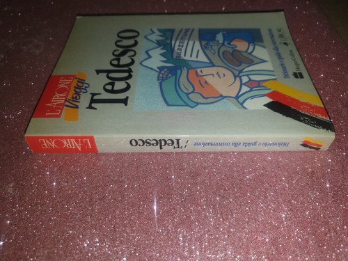 Airone viggi tedesco - airone,