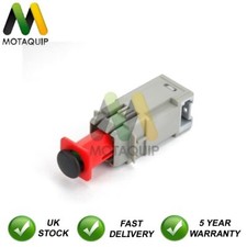 Interruttore cruise control