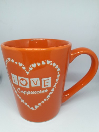 Tazza colazione 280 - colazione, cc