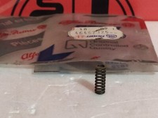 ALFA ROMEO 166 / GTV SPIDER 916 V6 MOTORI JTD MOLLA MOZZO 1°/2° MARCIA 46467325