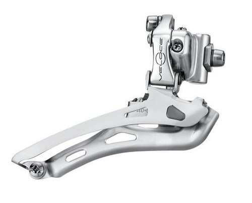 Campagnolo deragliatore veloce - deragliatore,
