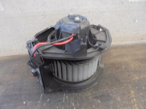 Motore del ventilatore - , audi