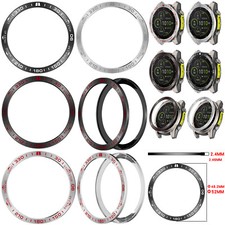 Lunetta protezione orologio