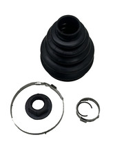 FORD FOCUS/MONDEO III 98/07