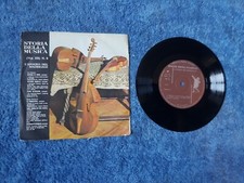 STORIA DELLA MUSICA VOLUME 12