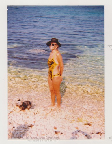 Costume bagno bikini da - bikini,