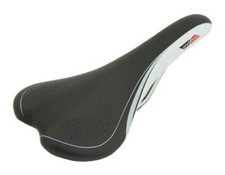 SELLA ORIGINALE ENDZONE VINILE