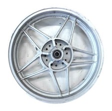 Moto Guzzi V65 Florida