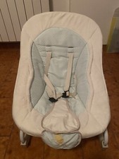 Sdraietta Bright Starts