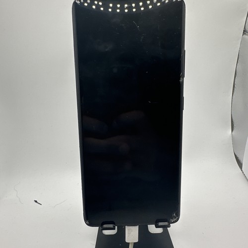 Samsung galaxy s21 ultra - galaxy, 128gb