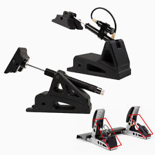 Per FANATEC CSL Kit Modifica