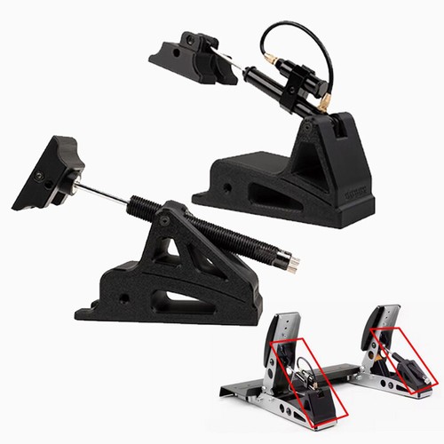 Per fanatec csl kit modifica - fanatec,