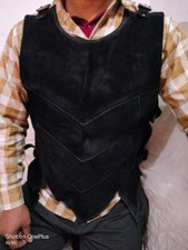 Armatura da guerriero