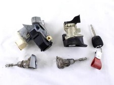 896110D010 IGNITION BLOCKS KIT