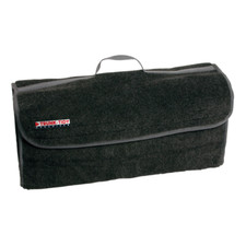 Borsa organizer per - borsa,