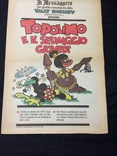 Minnie Mouse Italia Disney