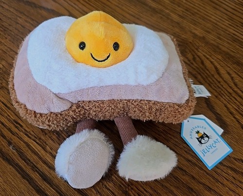 Autentico peluche jellycat - autentico,