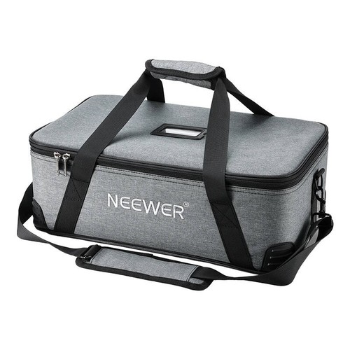 Neewer borsa trasporto per - borsa,
