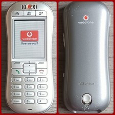 Telefono cellulare Sagem VS1