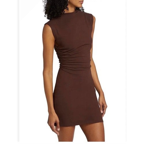 Nuovo reformation alden maglia - alden,