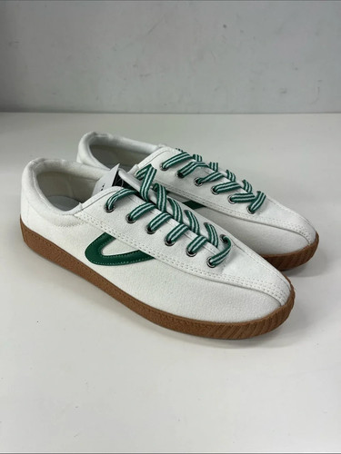 Sneakers donna tretorn - donna, in