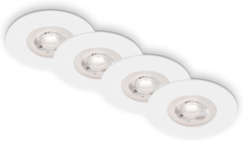 Set luci led da - -,