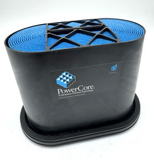 Filtro aria Donaldson DBA8903