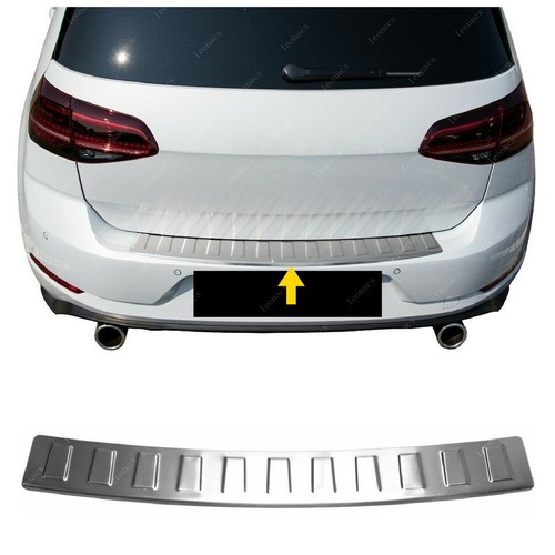Per golf 2012 al - 7,