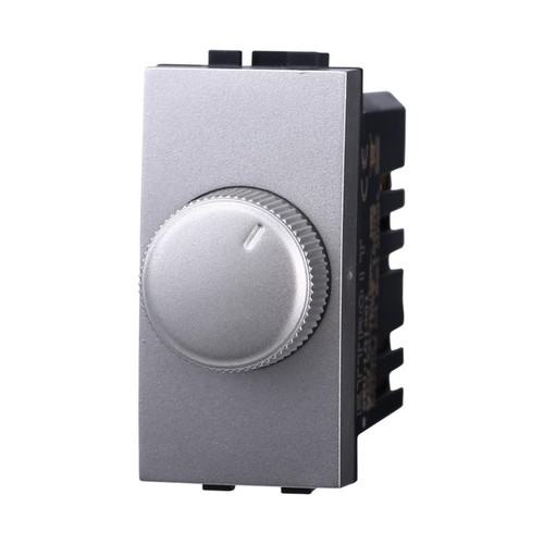 Dimmer con manopola 220v - dimmer,