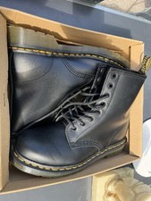 Scarpe stivaletti 1460 Boots